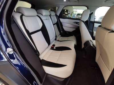 صورة مصغرة 31 لـ 2023 LAND Rover RANGE ROVER VELAR