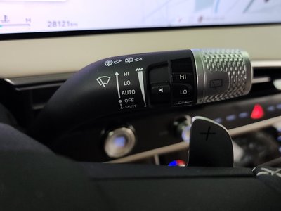 2024 Genesis GV70 thumbnail 24