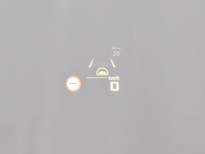 2024 BMW X3 thumbnail 30