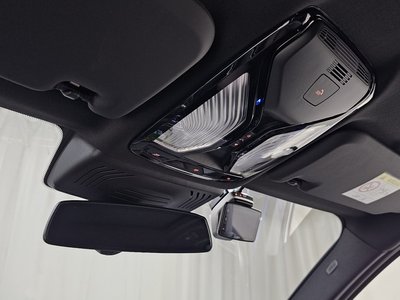 2024 BMW X3 thumbnail 23
