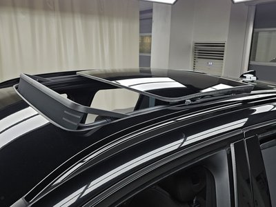 2024 BMW X3 thumbnail 27