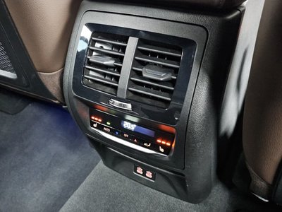 2024 BMW X3 thumbnail 31