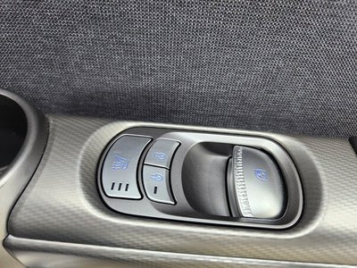 2023 Genesis GV60 — миниатюра 20