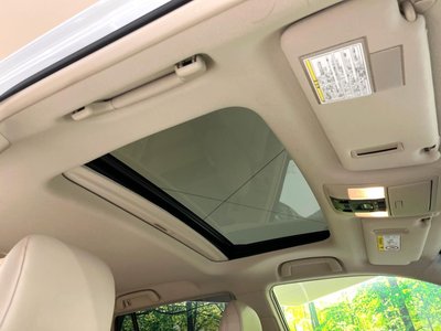 TOYOTA LAND CRUISER PRADO - 3