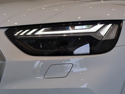 AUDI Q5 SPORTBACK - 6