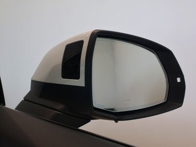 AUDI Q5 SPORTBACK - 8