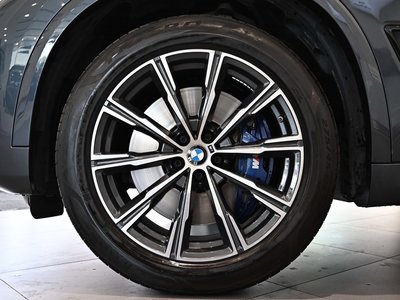 BMW X5 - 6