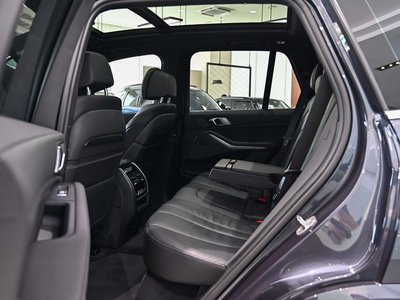 BMW X5 - 10