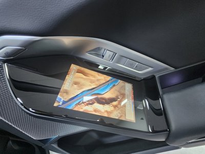 صورة مصغرة 16 لـ 2026 BMW 7 SERIES