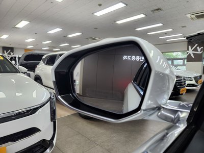 2026 BMW 7 SERIES 照片 2