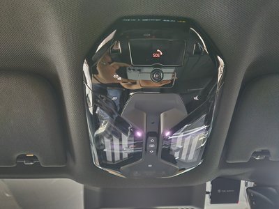 صورة مصغرة 14 لـ 2026 BMW 7 SERIES