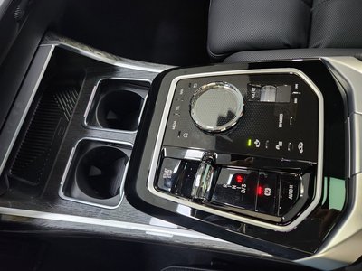 صورة مصغرة 13 لـ 2026 BMW 7 SERIES