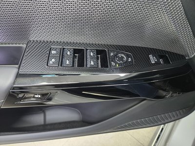 2026 BMW 7 SERIES 照片 6
