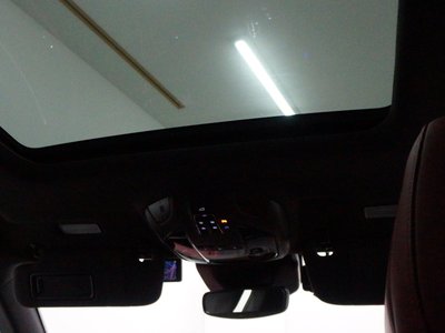 صورة مصغرة 14 لـ 2022 Maserati LEVANTE