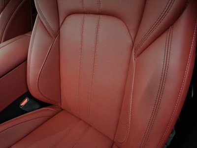 صورة مصغرة 18 لـ 2022 Maserati LEVANTE