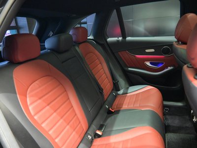 2022 Mercedes-BENZ GLC thumbnail 57