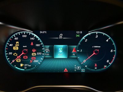 2022 Mercedes-BENZ GLC thumbnail 26