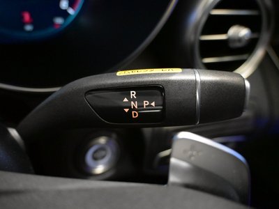 2022 Mercedes-BENZ GLC thumbnail 24