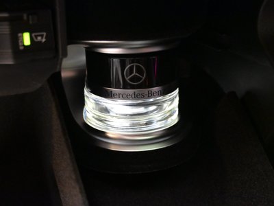 2022 Mercedes-BENZ GLC thumbnail 64