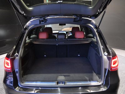 2022 Mercedes-BENZ GLC thumbnail 66