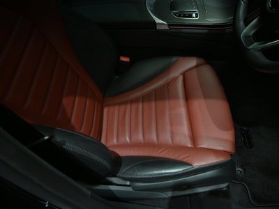 2022 Mercedes-BENZ GLC thumbnail 53