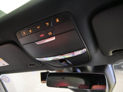 2022 Mercedes-BENZ GLC thumbnail 47