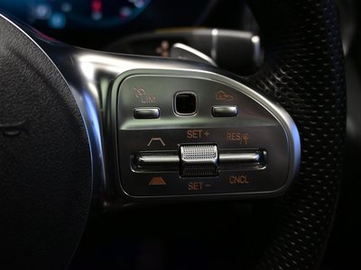 2022 Mercedes-BENZ GLC thumbnail 22