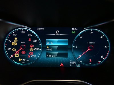2022 Mercedes-BENZ GLC thumbnail 28