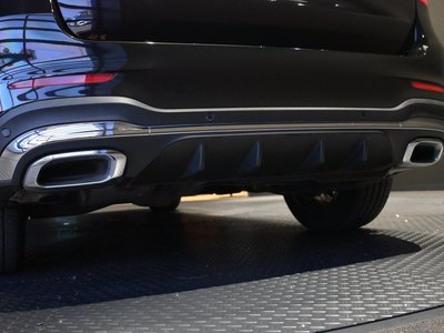 2022 Mercedes-BENZ GLC thumbnail 15