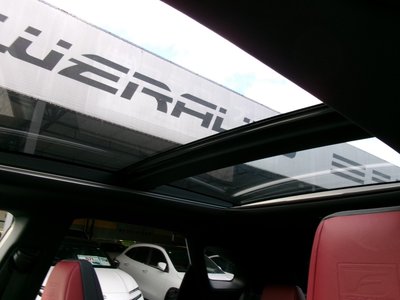 صورة مصغرة 15 لـ 2023 Lexus RX