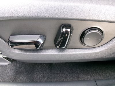 صورة مصغرة 26 لـ 2023 Lexus RX