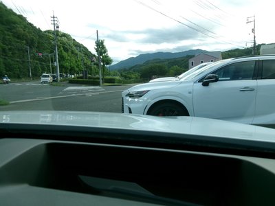 صورة مصغرة 29 لـ 2023 Lexus RX