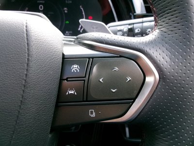 صورة مصغرة 33 لـ 2023 Lexus RX