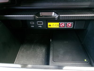 صورة مصغرة 48 لـ 2023 Lexus RX