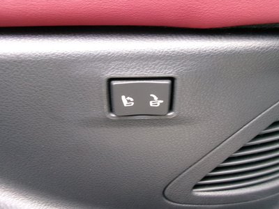 صورة مصغرة 47 لـ 2023 Lexus RX