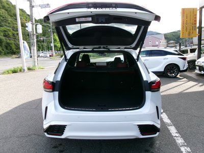 صورة 9 لـ 2023 Lexus RX