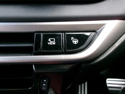 صورة مصغرة 50 لـ 2023 Lexus RX