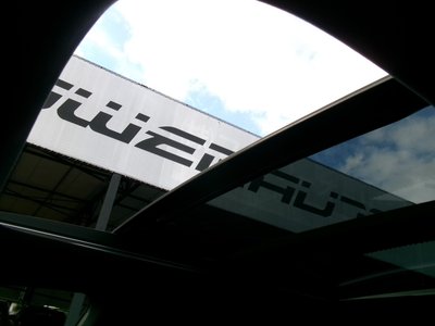 صورة مصغرة 16 لـ 2023 Lexus RX