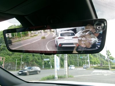 صورة مصغرة 40 لـ 2023 Lexus RX