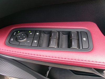 صورة مصغرة 25 لـ 2023 Lexus RX