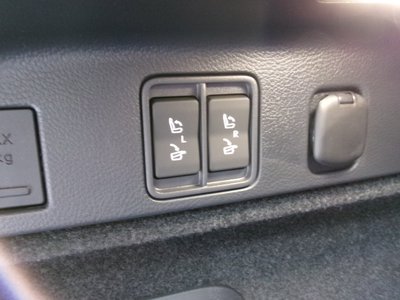 صورة مصغرة 11 لـ 2023 Lexus RX
