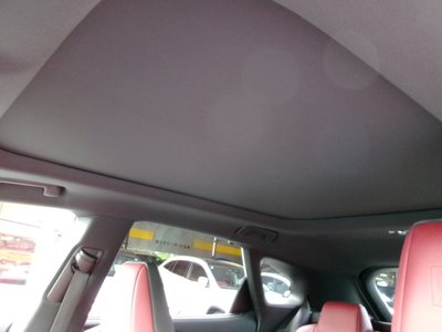 صورة مصغرة 14 لـ 2023 Lexus RX