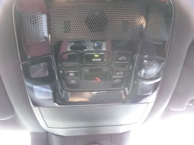 صورة مصغرة 17 لـ 2023 Lexus RX