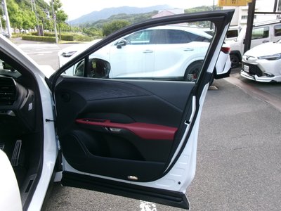 صورة مصغرة 24 لـ 2023 Lexus RX