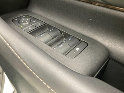 2025 TOYOTA ALPHARD — миниатюра 27