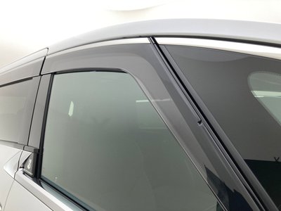 2025 TOYOTA ALPHARD — миниатюра 40
