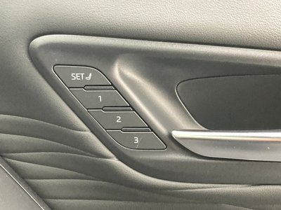2025 TOYOTA ALPHARD — миниатюра 24