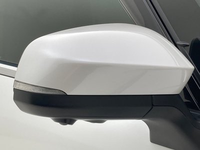 2025 TOYOTA ALPHARD — миниатюра 41