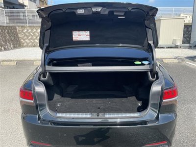 2019 Lexus LS 缩略图 32