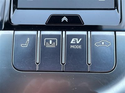 2019 Lexus LS 缩略图 17